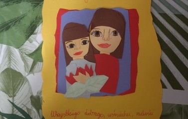 II-Maciołek-Zuzanna3a