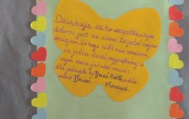 16_Andżlika_Krupka