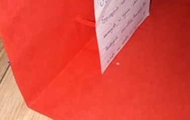 9_Urszula-Błażejczak_2