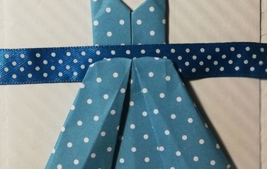 8-Patrycja-Grochowa_1