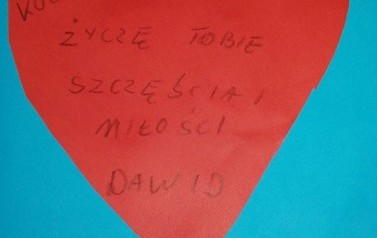 5-Dawid-Tomczyk_2