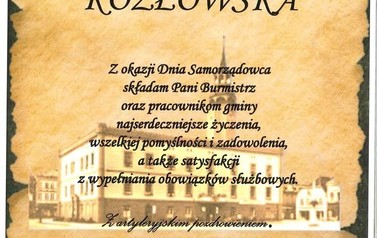 202005271254_0001-1