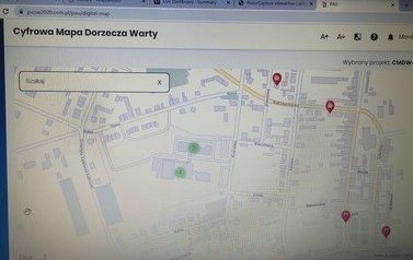 7.-cyfrowa-mapa