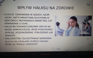 2.-wpływ-hałaasu-na-zdrowie