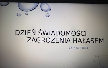 1.-dzień-świadomości-zagrożenia-hałasem (1)