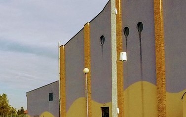 GOPR8397_1590136279616