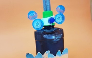 20200124_121117