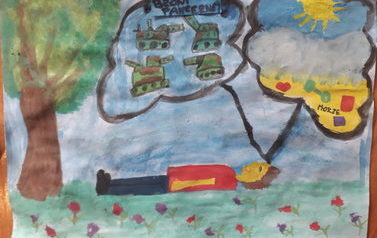pobrane-5