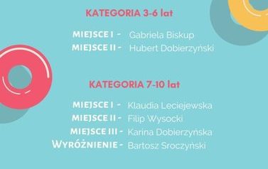 konkurs-biblioteka-724x1024