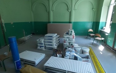 20200616_105747