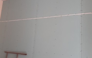 20200616_105857