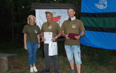 DSCN0174