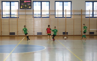 IMG_9680