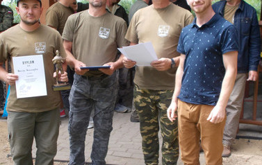 DSCN0362-1
