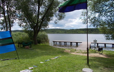 DSCN0358