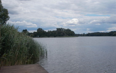 DSCN0406