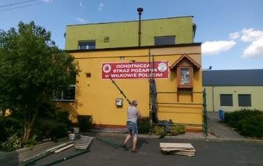 image000009003
