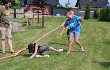 IMG_3997