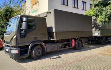 żywność-1