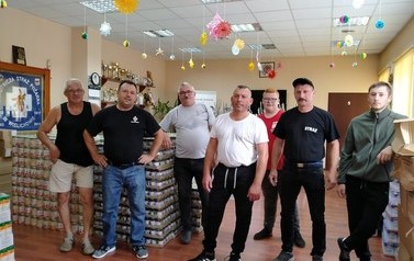 żywność-4