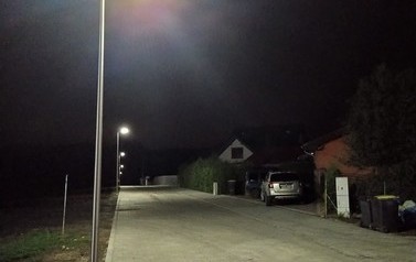 IMG_20200903_211350 (1)