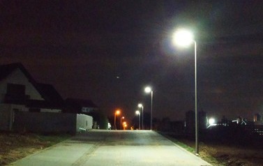IMG_20200903_211639