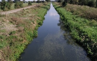 IMG_20200909_125757