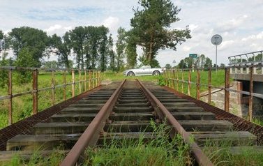 kolejka