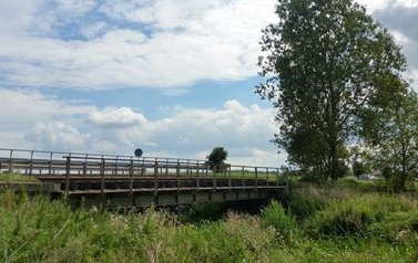 20170804_114127