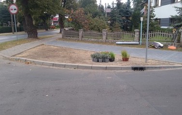 IMG_20200925_091654