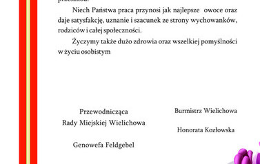 Kopia_zapasowa_2020a