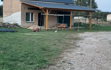 20200913_185851