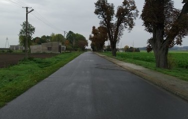 IMG_20201023_115121