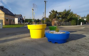 IMG_20201022_085718