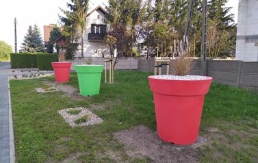 IMG_20201022_084851