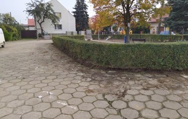 IMG_20201026_105500