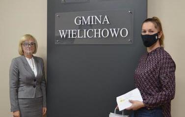 DSC_0112