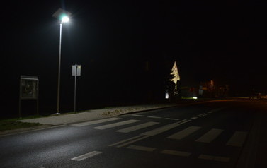 DSC_0188