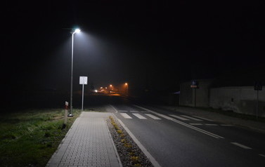 DSC_0190-1
