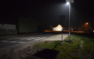 DSC_0192-1
