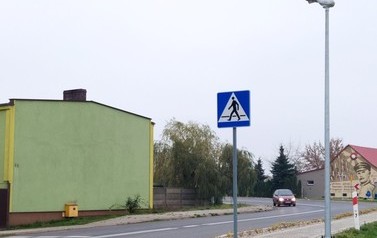 IMG_20201107_131143