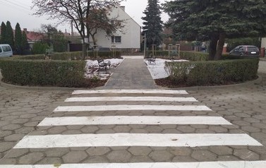 IMG_20201110_133721