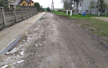 IMG_20201112_113612_1