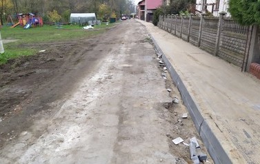 IMG_20201112_113516