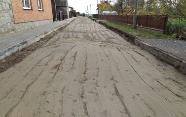 IMG_20201118_124439_1