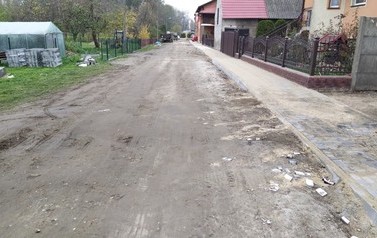 IMG_20201112_113644_1