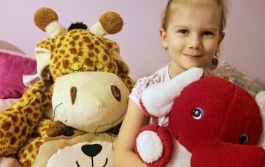 Emilia_6lat