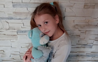 Eliza_6lat