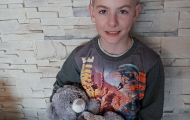 Oskar_9lat