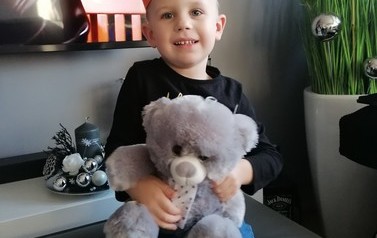 Jakub_4lata